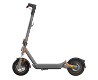 Xiaomi Electric Scooter 6 Max - 1504905 - zdjęcie 1